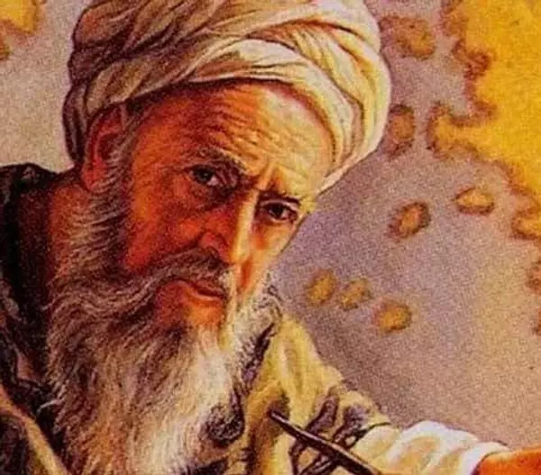 Celladına aşık olmuşsa bir millet sözü kime aittir, neden söylenir?
