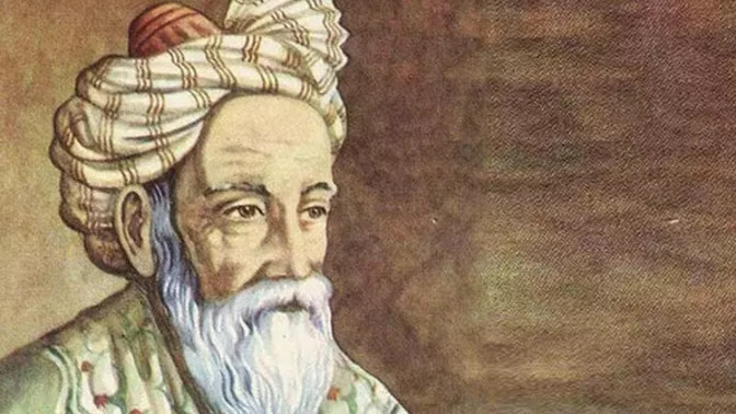 Celladına aşık olmuşsa bir millet sözü kime aittir, neden söylenir?