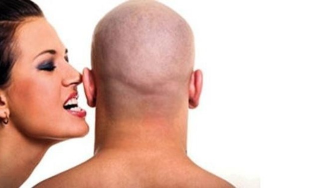 Sevgilin seni iyi veya kötü her konuda uyarması seni rahatsız eder mi?