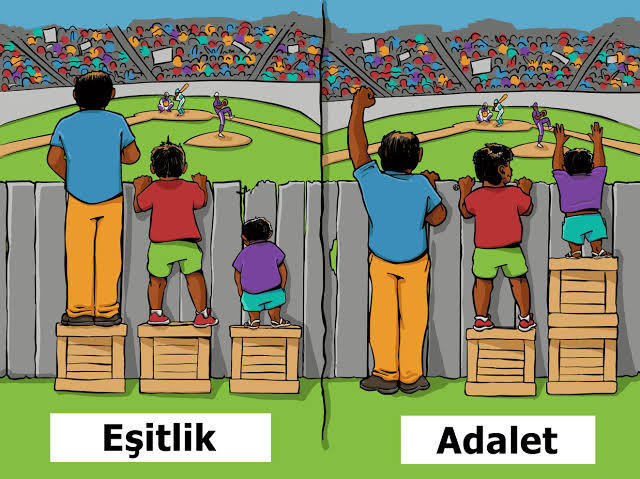 Torpiliniz olsa kullanır mısınız?