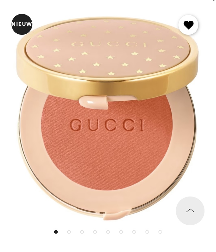 Loreal Le Blush allığı hakkında ne düşünüyorsunuz, hangi allık rengi daha güzel?