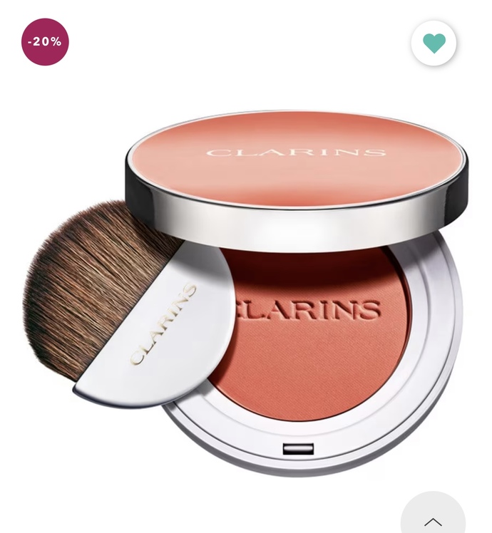 Loreal Le Blush allığı hakkında ne düşünüyorsunuz, hangi allık rengi daha güzel?