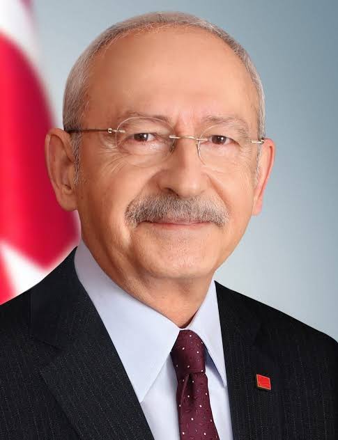 Sizce Kemal Kılıçdaroğlu doğru aday mıydı?