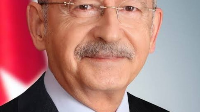 Sizce Kemal Kılıçdaroğlu doğru aday mıydı?