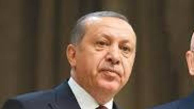 Kardeşlerim 2 Turda? Kemal Kılıçdaroğlu Kaybeti Ne Düşünüyorsunuz? Ben Kaç Saatir Ağlıyorum?