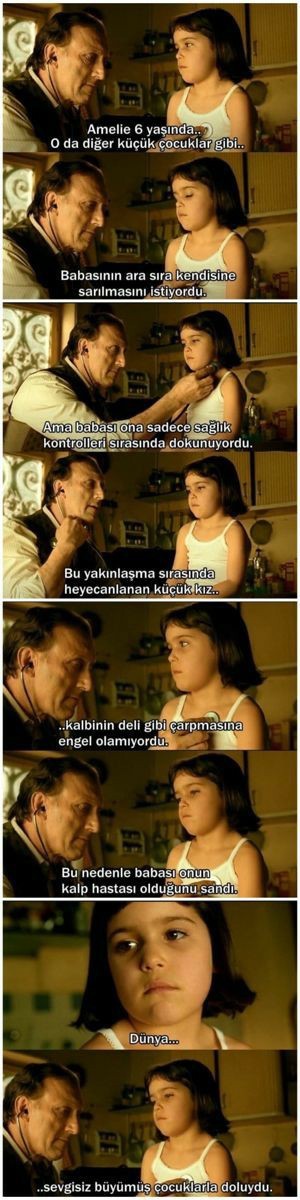 Dünya nasıl insanlarla dolu?