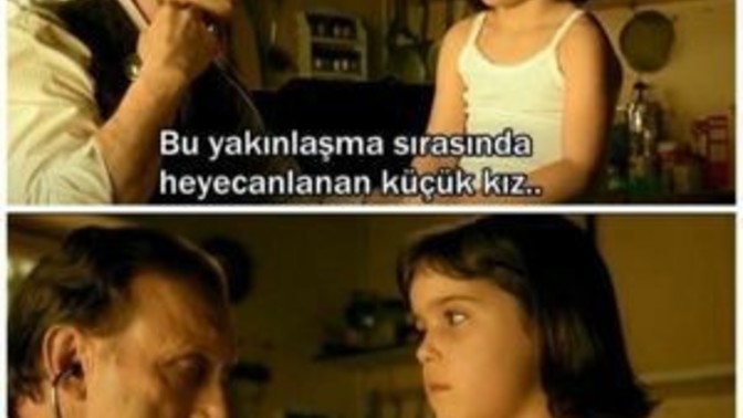 Dünya nasıl insanlarla dolu?