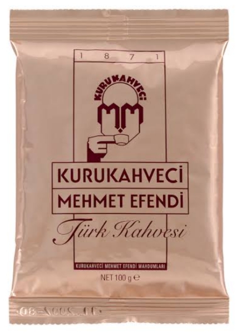 Kahve tercihiniz nedir ortalama kaç tane icersiniz ?