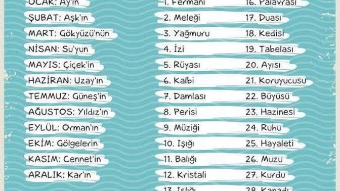 Japoncada doğduğun günün anlamı ne?