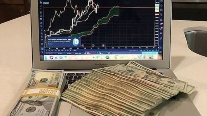 Birikmiş parayı dolara yatırmak mantıklı mı?