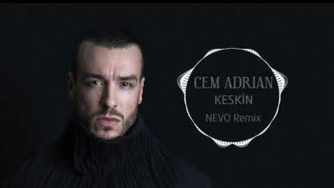 Remix şarkıları sever misiniz, en sevdiğiniz remixleri paylaşabilir misiniz?