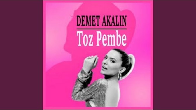 Toz pembe hayallerinizin sadece tozu kaldığı oldu mu?