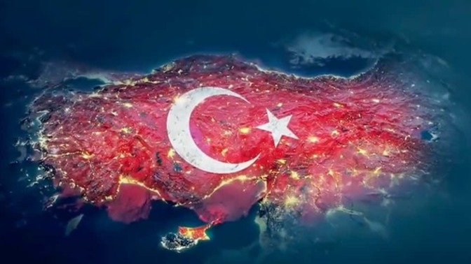 Seçimin kazananı sizce kim oldu?
