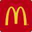 Favori fast food yemeğiniz hangisi?
