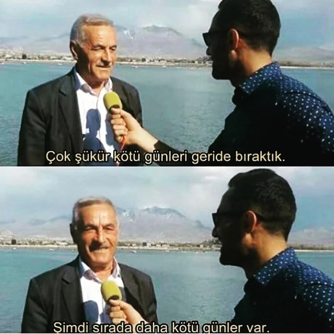 Bu dönemden sonra ekonomi sizce ne olur?
