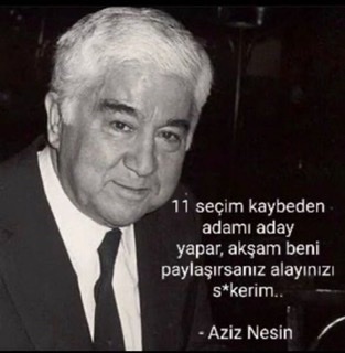 Kılıçdaroğlu istifa etmeli mi?
