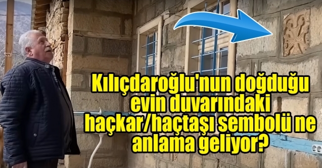 Kılıçdaroğlu demirtaşı desteklemese iyi bir insan değil miydi aslında?