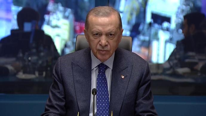 Bu akşam Şükür namazlarımizi kıldık mı?