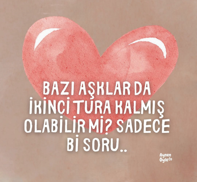 ❤️+🤍=🇹🇷