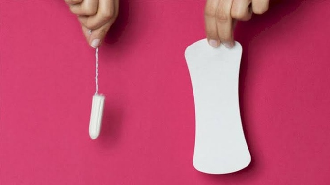 Hangisi daha ekonomik ve sağlıklıdır: ped mi, tampon mu yoksa diğerleri mi?
