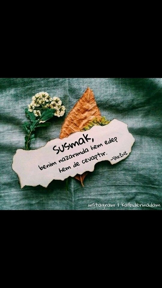 😊