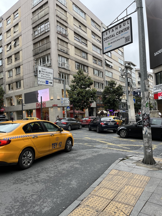 Alışveriş yapmayı sever misiniz KS üyeleri?