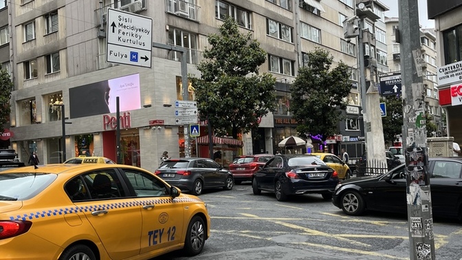 Alışveriş yapmayı sever misiniz KS üyeleri?