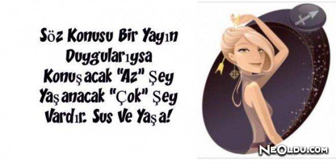 Sevgilim beni aldattı, hiç takmadan yeni ilişkiye geçtim. Hiçbir şeyi takmamam normal mi?
