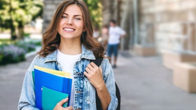 Yazılım kursuna mı yoksa yabancı dil kursuna mı gideyim, sizce hangi kursa gitmek daha mantıklı?
