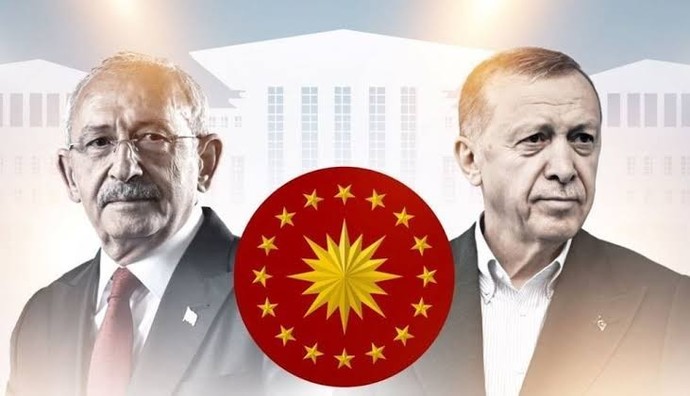 Erdoğan neden sürekli kazanıyor?