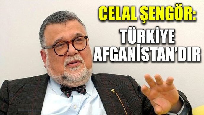 Erdoğan neden sürekli kazanıyor?