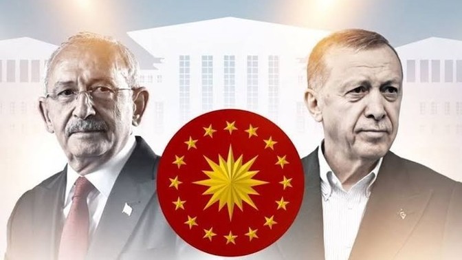 Erdoğan neden sürekli kazanıyor?