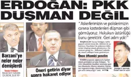 Seçim sonuçlarından memnun musunuz?