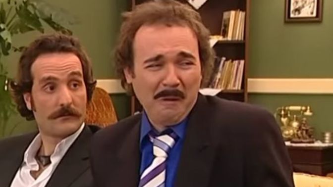 Kalbinizi kıran birine tepkiniz ne olur?