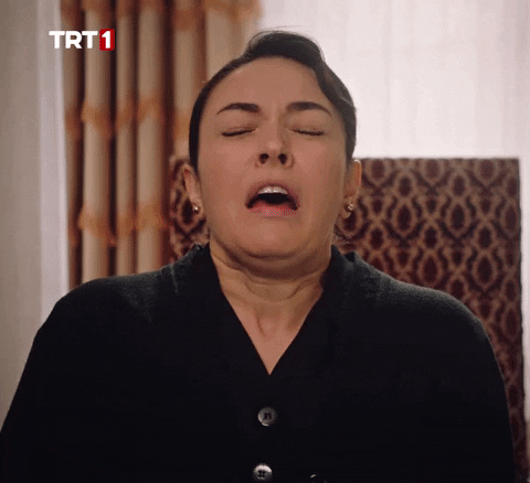 Toplum içinde hapşırığınızı tutma huyunuz var mı?