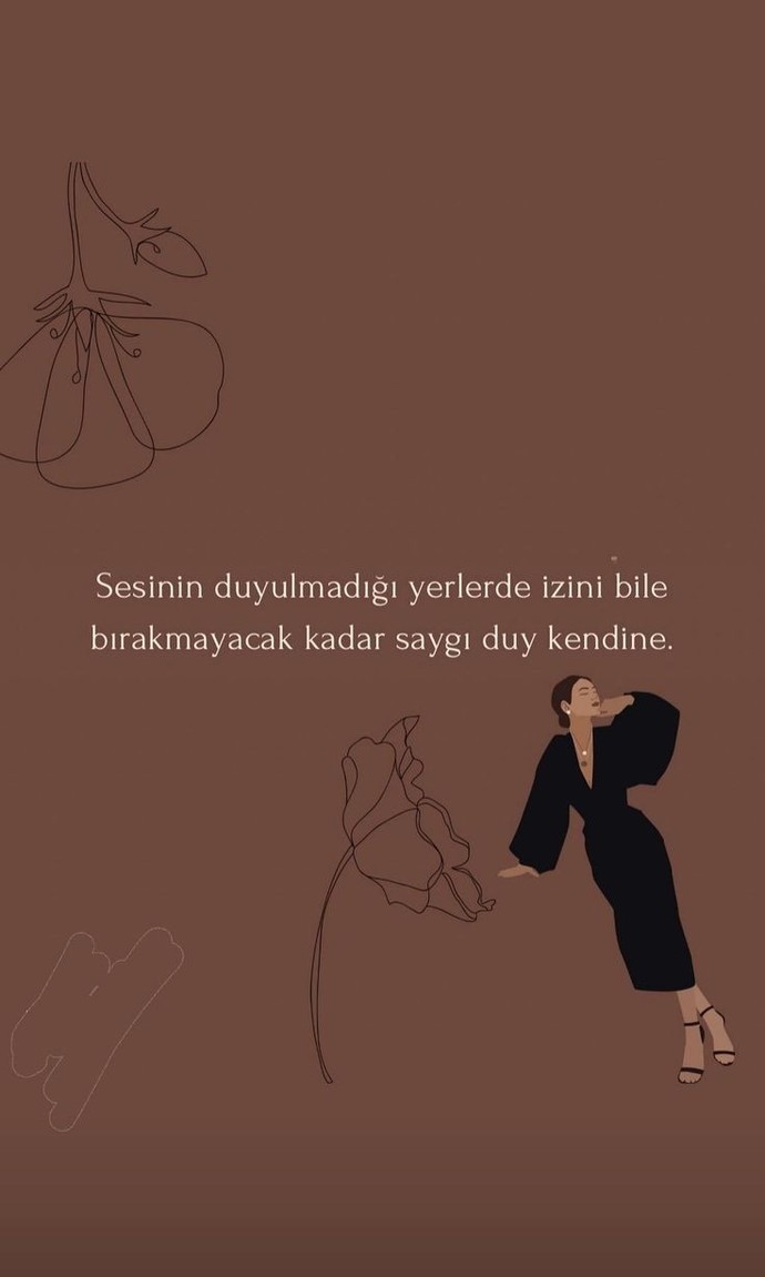 Rahatsızlığını söylediğin halde aynı tutumu defalarca sergileyen birine ne kadar şans verirsin?