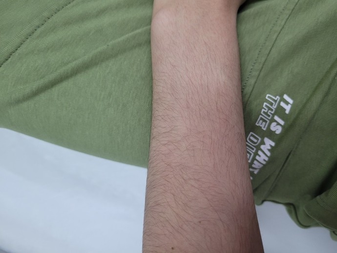 Kolumu aldırmam çok gerekli mi sizce, aldırmasam da olur mu?