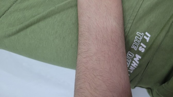 Kolumu aldırmam çok gerekli mi sizce, aldırmasam da olur mu?