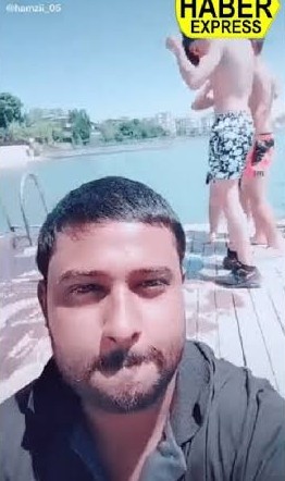 Bir insan neden din kardeşlerimiz olan Afgan ve Pakistanlıları sevmez, ülkemizde istemez?