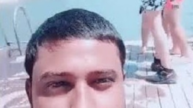 Bir insan neden din kardeşlerimiz olan Afgan ve Pakistanlıları sevmez, ülkemizde istemez?