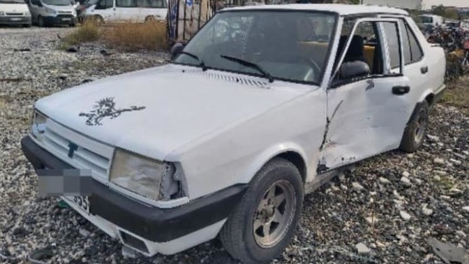 Buna 40 bin TL istiyorlar. Alıp yaptırıp satsak kâr eder miyiz?