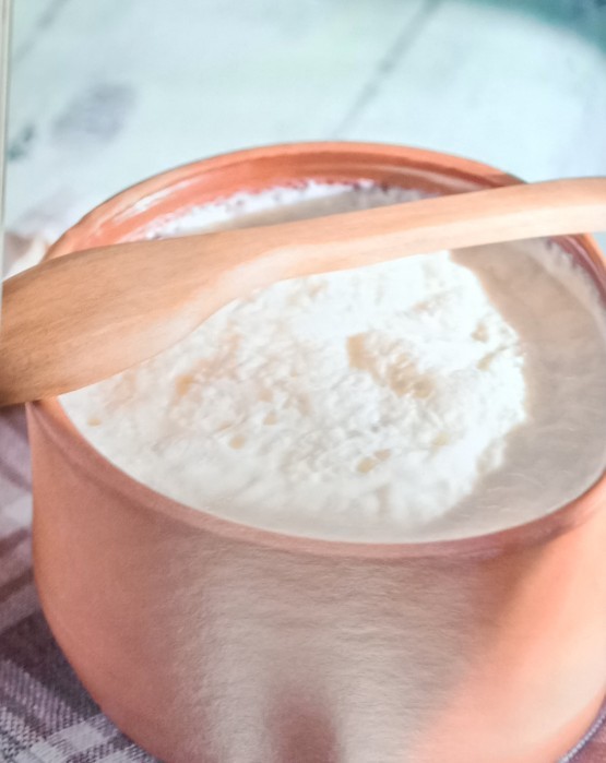 Ev yoğurdu mayalamaya dair tavsiyeleriniz var mı?