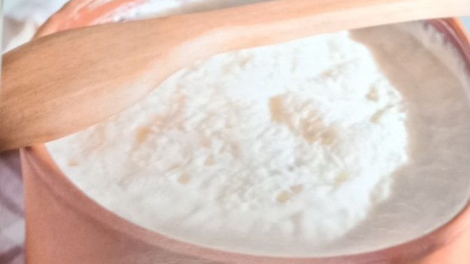 Ev yoğurdu mayalamaya dair tavsiyeleriniz var mı?
