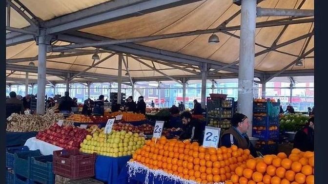 Sizin yaptığınız hangi taktikler var?