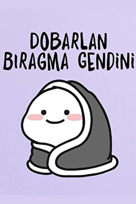 İnsanlar neden tatilde bile spor yaparlar?