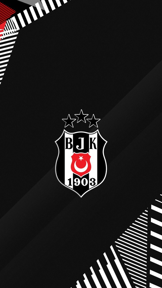 Hangi takımı tutuyorsunuz?
