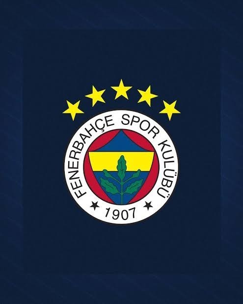 Hangi takımı tutuyorsunuz?