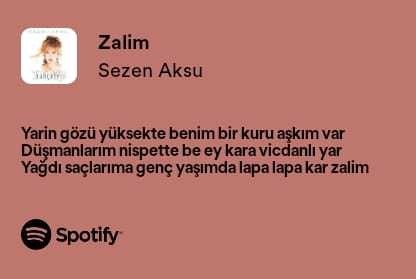 Sevgilinizin yerinde olsanız sizinle sevgili olur musunuz?