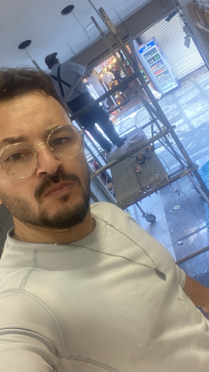Ekonomi ile aranız nasıl?
