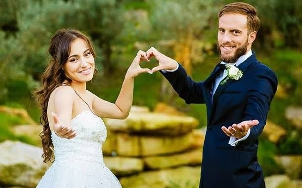 Evleneceğiniz kişinin ailesi sizin için önemli midir?